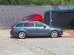 Škoda Octavia - fotka číslo 5