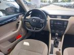 Škoda Octavia - fotka číslo 6