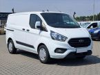 Ford Transit - fotka číslo 0