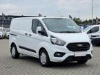 Ford Transit - fotka číslo 0