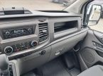 Ford Transit - fotka číslo 7