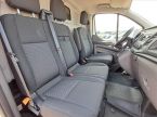 Ford Transit - fotka číslo 4