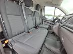 Ford Transit - fotka číslo 8