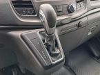 Ford Transit - fotka číslo 12