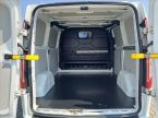 Ford Transit - fotka číslo 8