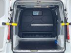 Ford Transit - fotka číslo 13