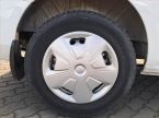 Ford Transit - fotka číslo 9