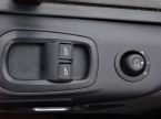 Ford Transit - fotka číslo 14