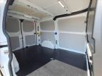 Ford Transit - fotka číslo 11