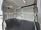 Ford Transit - fotka číslo 15