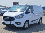 Ford Transit - fotka číslo 1
