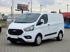 Ford Transit - fotka číslo 1