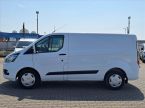 Ford Transit - fotka číslo 2