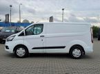 Ford Transit - fotka číslo 2