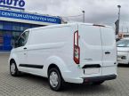 Ford Transit - fotka číslo 3