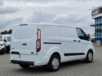 Ford Transit - fotka číslo 4