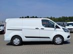 Ford Transit - fotka číslo 3
