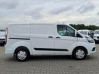 Ford Transit - fotka číslo 5