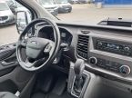 Ford Transit - fotka číslo 6