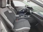 Opel Astra - fotka číslo 8