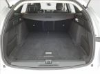 Opel Astra - fotka číslo 12