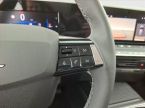 Opel Astra - fotka číslo 16