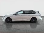 Opel Astra - fotka číslo 2