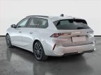 Opel Astra - fotka číslo 3