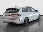 Opel Astra - fotka číslo 4