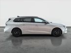 Opel Astra - fotka číslo 5