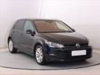 Volkswagen Golf - fotka číslo 0