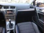 Volkswagen Golf - fotka číslo 7