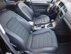 Volkswagen Golf - fotka číslo 8