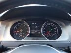 Volkswagen Golf - fotka číslo 10