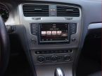 Volkswagen Golf - fotka číslo 11