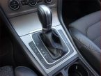 Volkswagen Golf - fotka číslo 12