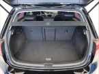 Volkswagen Golf - fotka číslo 13