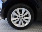 Volkswagen Golf - fotka číslo 14