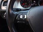 Volkswagen Golf - fotka číslo 15