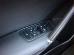 Volkswagen Golf - fotka číslo 16