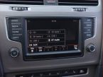 Volkswagen Golf - fotka číslo 17