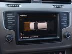 Volkswagen Golf - fotka číslo 19