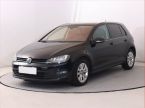 Volkswagen Golf - fotka číslo 1