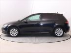 Volkswagen Golf - fotka číslo 2