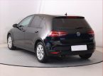 Volkswagen Golf - fotka číslo 3