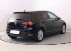 Volkswagen Golf - fotka číslo 4