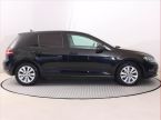 Volkswagen Golf - fotka číslo 5