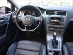 Volkswagen Golf - fotka číslo 6