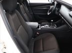 Mazda 3 - fotka číslo 6