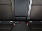 Mazda 3 - fotka číslo 7